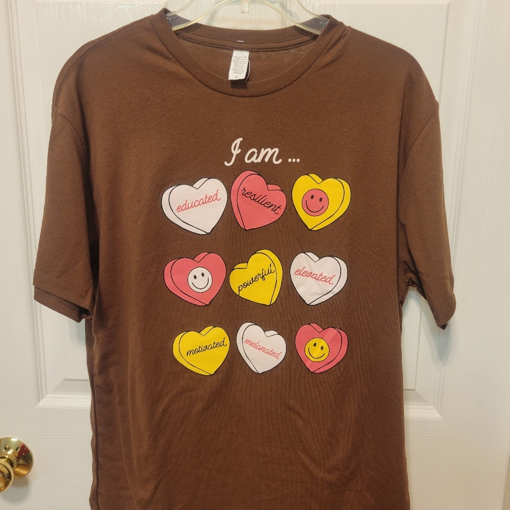 NWT TEE